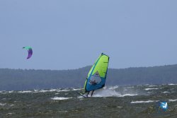 20250829-Bardet-plage-099.jpg