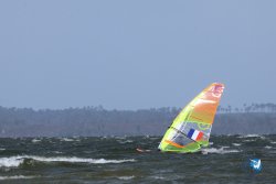 20250829-Bardet-plage-100.jpg
