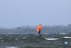 20250829-Bardet-plage-101.jpg
