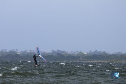 20250829-Bardet-plage-102.jpg