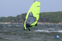 20250829-Bardet-plage-103.jpg