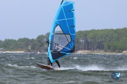 20250829-Bardet-plage-104.jpg