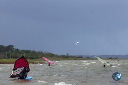 20250829-Bardet-plage-105.jpg
