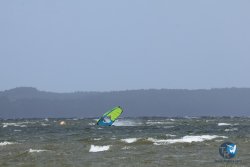 20250829-Bardet-plage-106.jpg