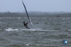 20250829-Bardet-plage-107.jpg