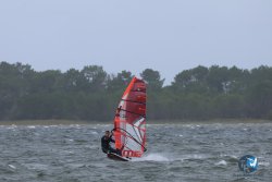 20250829-Bardet-plage-108.jpg