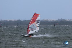 20250829-Bardet-plage-109.jpg