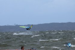 20250829-Bardet-plage-110.jpg