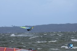 20250829-Bardet-plage-111.jpg