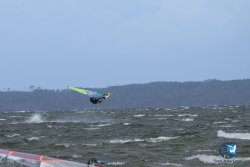 20250829-Bardet-plage-112.jpg