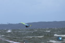 20250829-Bardet-plage-113.jpg