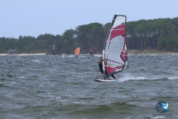 20250829-Bardet-plage-115.jpg
