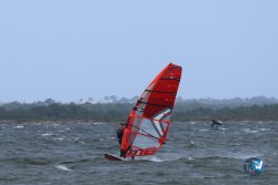 20250829-Bardet-plage-116.jpg