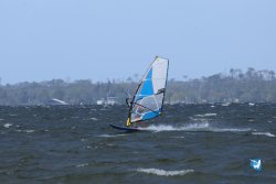 20250829-Bardet-plage-117.jpg