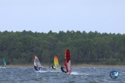 20250829-Bardet-plage-118.jpg