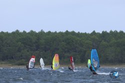 20250829-Bardet-plage-119.jpg