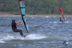 20250829-Bardet-plage-120.jpg
