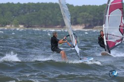 20250829-Bardet-plage-121.jpg