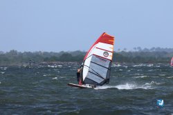 20250829-Bardet-plage-122.jpg