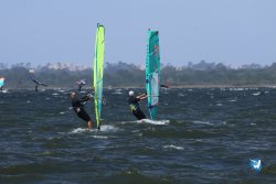 20250829-Bardet-plage-123.jpg