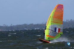 20250829-Bardet-plage-124.jpg