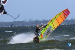 20250829-Bardet-plage-125.jpg
