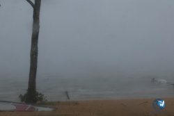 20250829-Bardet-plage-126.jpg