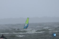 20250829-Bardet-plage-127.jpg