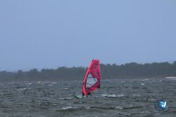20250829-Bardet-plage-128.jpg