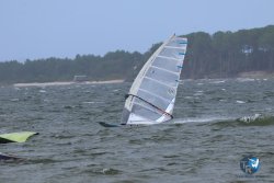 20250829-Bardet-plage-129.jpg