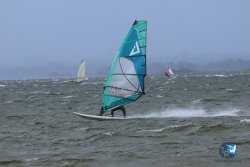 20250829-Bardet-plage-130.jpg