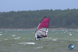 20250829-Bardet-plage-133.jpg