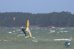 20250829-Bardet-plage-134.jpg
