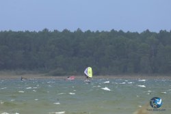 20250829-Bardet-plage-135.jpg
