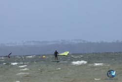 20250829-Bardet-plage-136.jpg