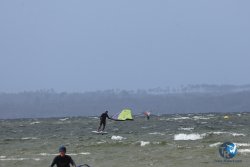 20250829-Bardet-plage-137.jpg