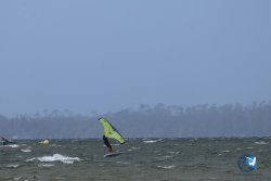 20250829-Bardet-plage-138.jpg
