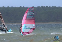 20250829-Bardet-plage-139.jpg