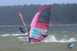20250829-Bardet-plage-140.jpg