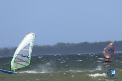 20250829-Bardet-plage-141.jpg