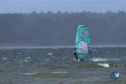 20250829-Bardet-plage-142.jpg