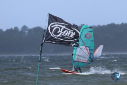 20250829-Bardet-plage-143.jpg