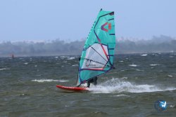 20250829-Bardet-plage-144.jpg