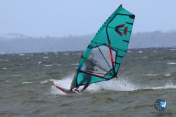 20250829-Bardet-plage-145.jpg