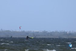 20250829-Bardet-plage-146.jpg