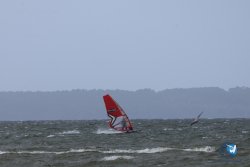 20250829-Bardet-plage-147.jpg