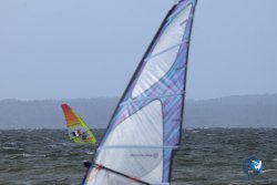 20250829-Bardet-plage-148.jpg