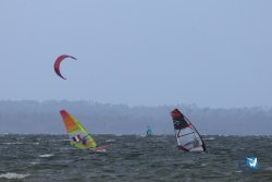 20250829-Bardet-plage-149.jpg