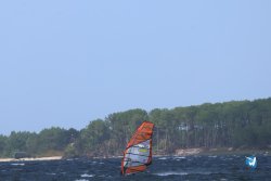 20250829-Bardet-plage-150.jpg