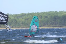 20250829-Bardet-plage-151.jpg